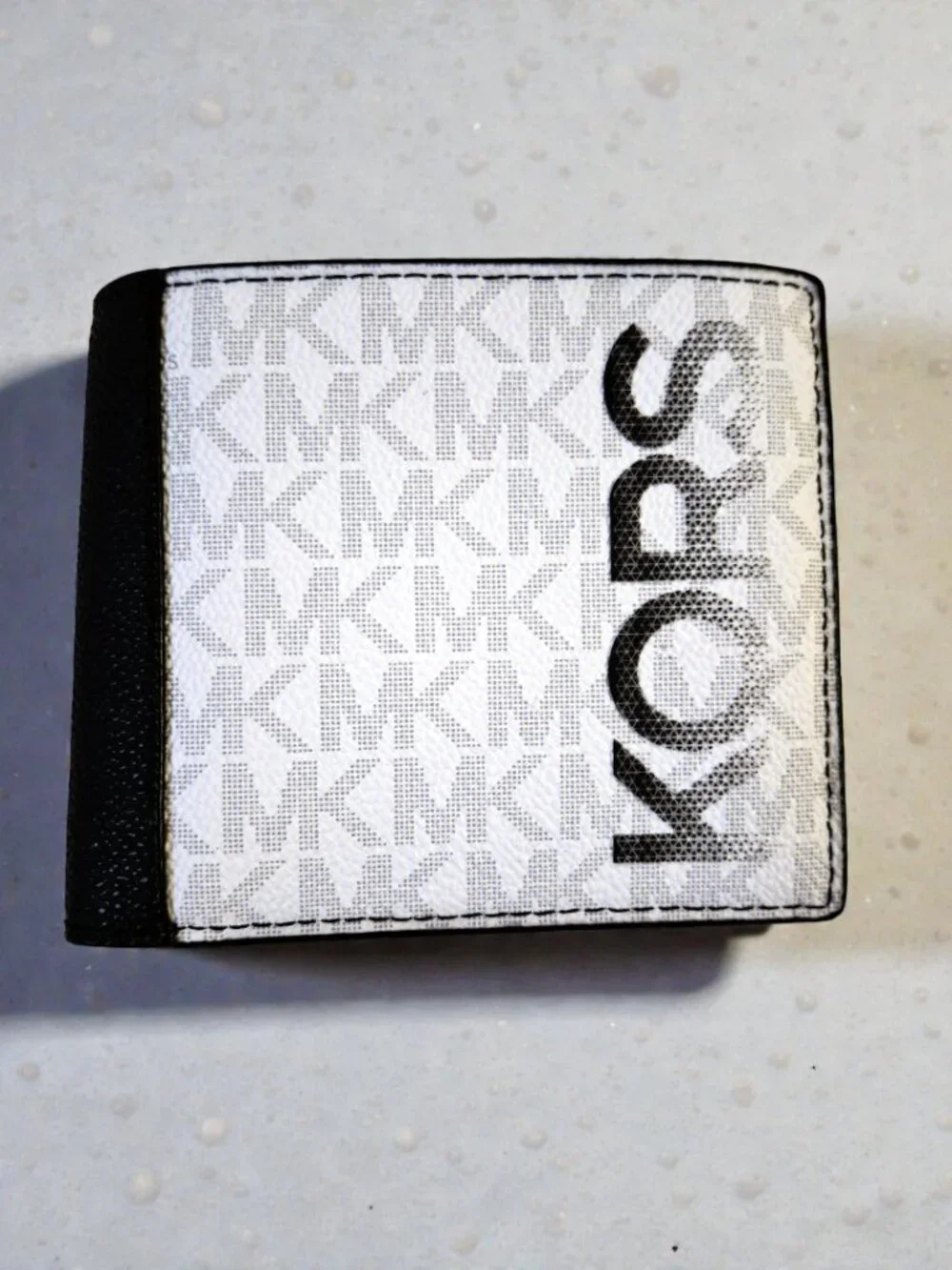 Michael Kors this bundle